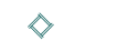 logo-navbar